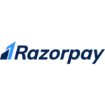 razorpay-icon (1)